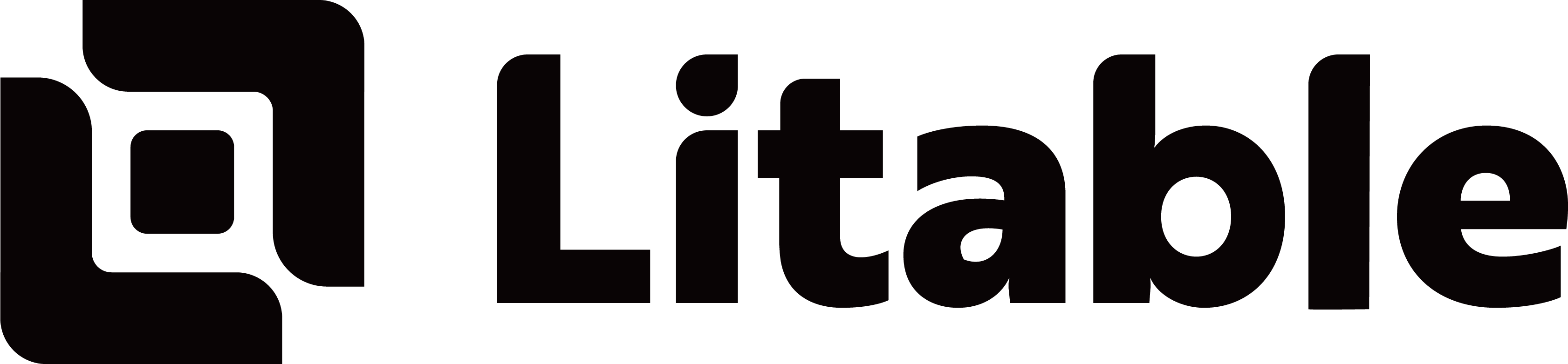 株式会社Litable